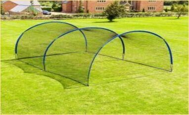 all sports nets